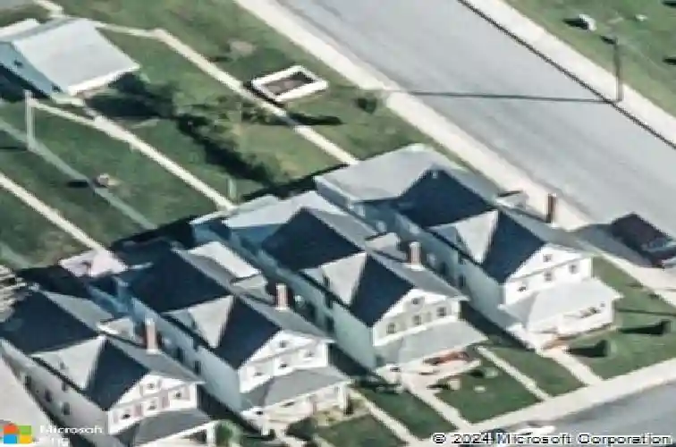 121 e washington st, fleetwood,  PA 19522