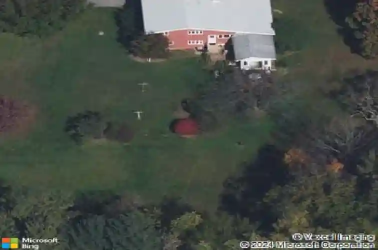 60 hidden valley rd, mertztown,  PA 19539