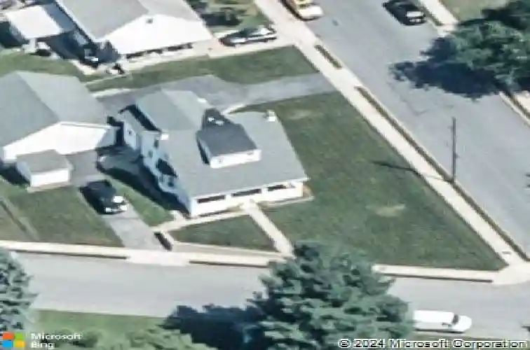 1915 king st, reading,  PA 19605