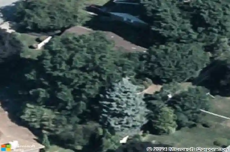 3116 linda ln, reading,  PA 19608