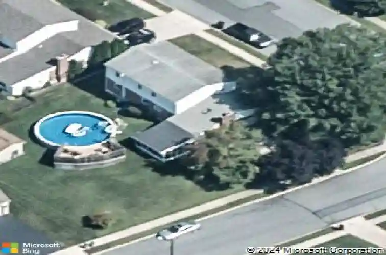 525 weidman ave, reading,  PA 19608