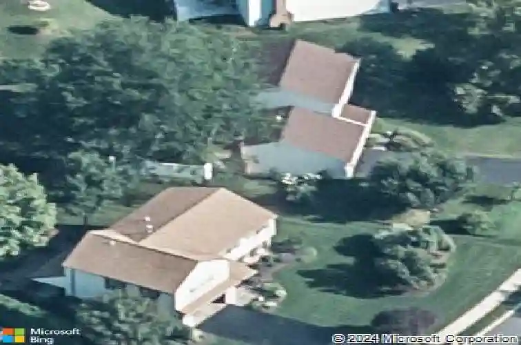 100 mesa dr, reading,  PA 19608