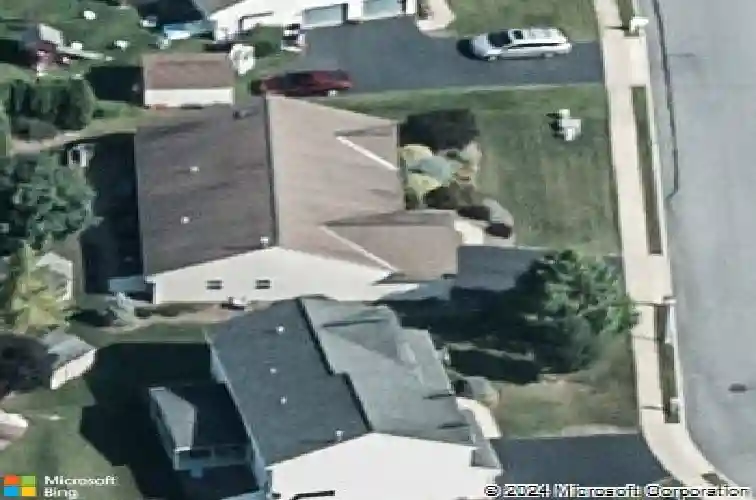 2409 andrew ct, reading,  PA 19608