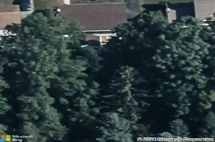 419 holland st, reading,  PA 19607