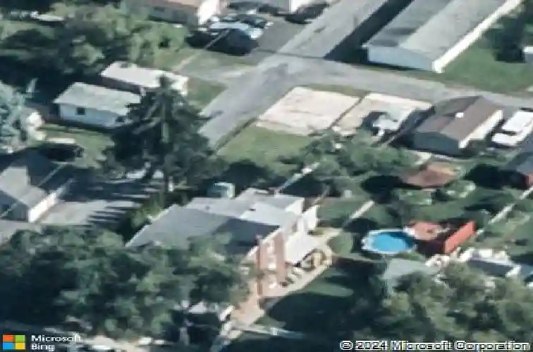 211 w broad st, reading,  PA 19607