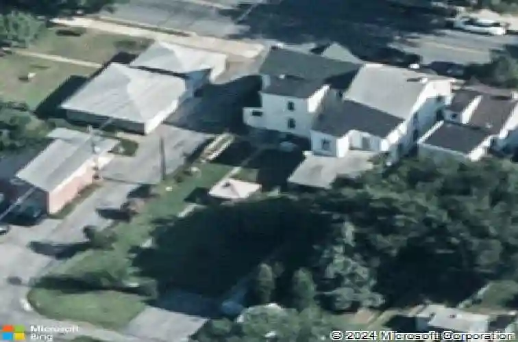 216 w broad st, reading,  PA 19607