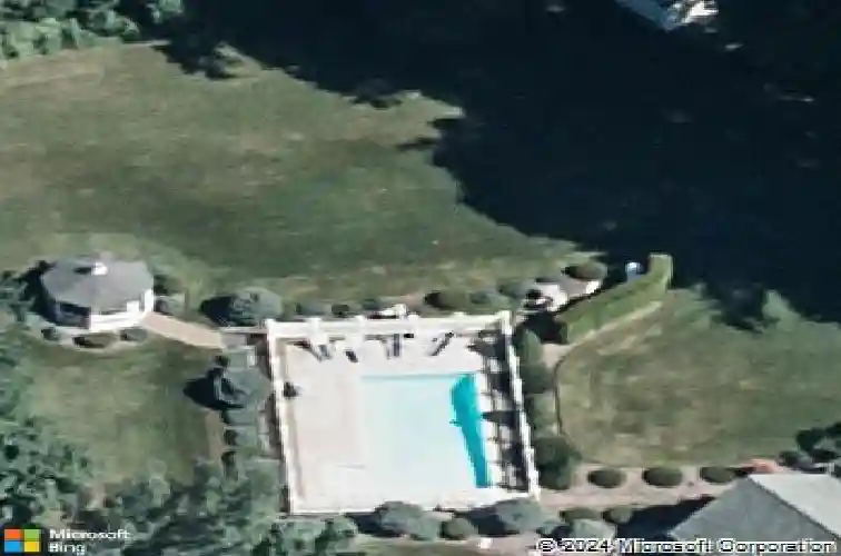 31 sheep hill rd, fleetwood,  PA 19522