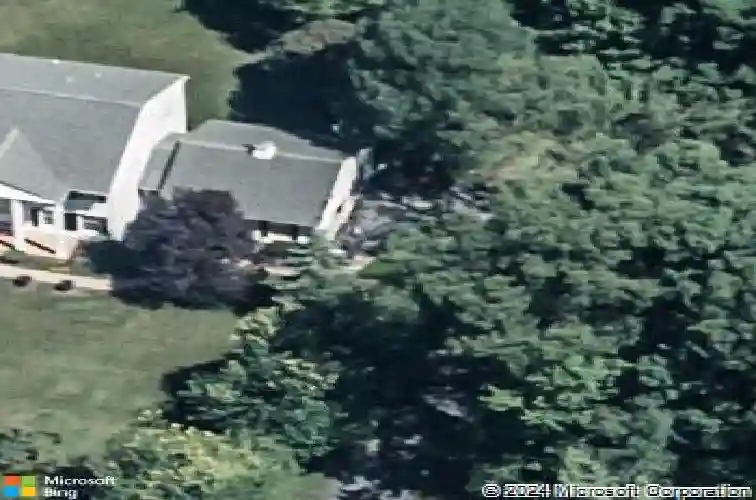 58 highland dr, fleetwood,  PA 19522