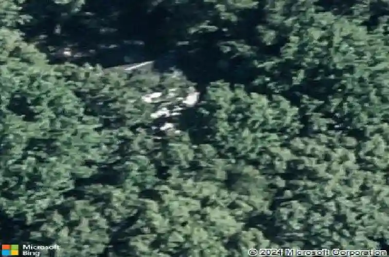 11 apple ln, fleetwood,  PA 19522