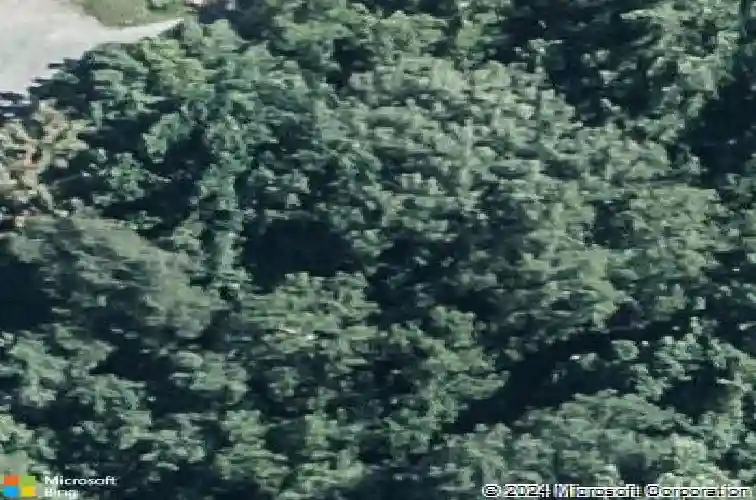 58 orchard rd, fleetwood,  PA 19522