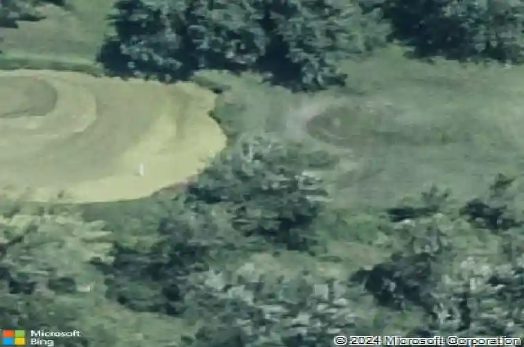 322 kurtz mill rd, mohnton,  PA 19540