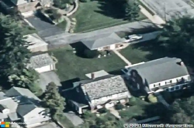 445 gregg st, shillington,  PA 19607