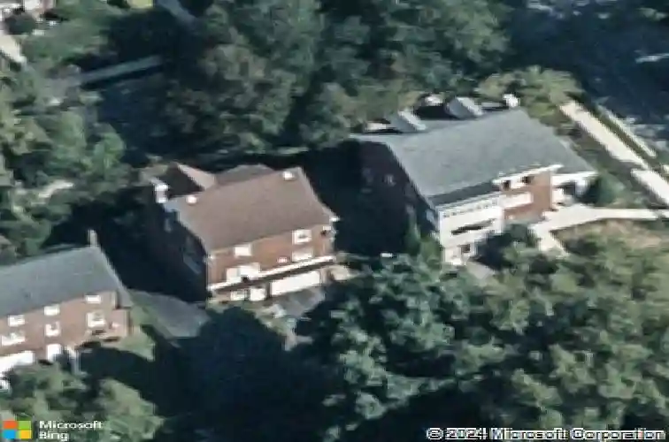 448 gregg st, shillington,  PA 19607