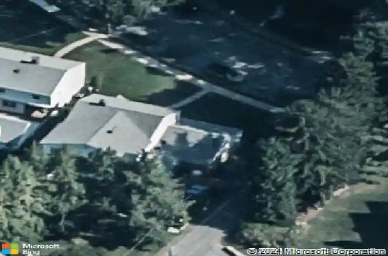 602 n brobst st, reading,  PA 19607