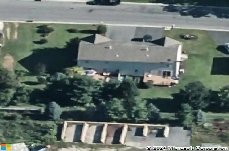 258 s view rd, fleetwood,  PA 19522