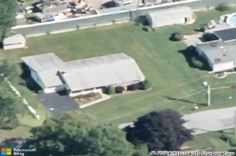 27 timothy dr, fleetwood,  PA 19522