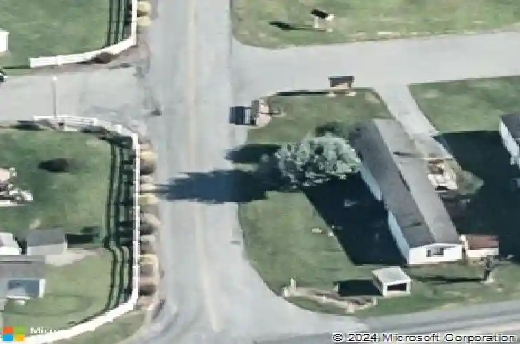 4 walnut ct, fleetwood,  PA 19522