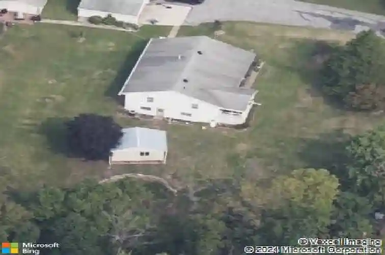 112 monocacy rd, birdsboro,  PA 19508