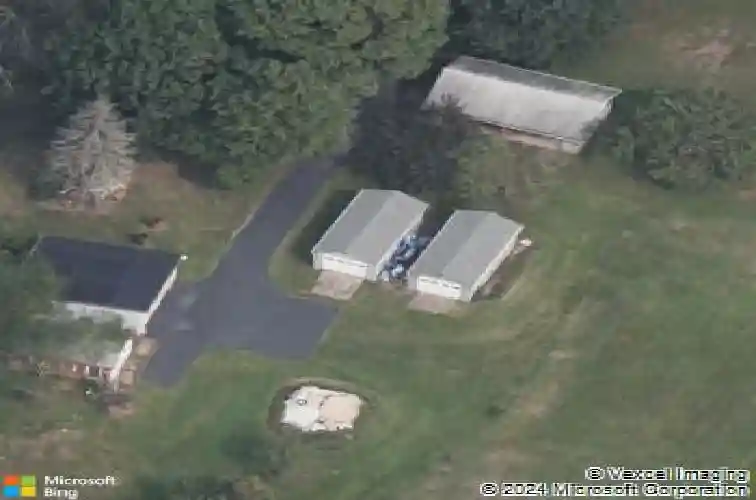 636 ben franklin hwy e, douglassville,  PA 19518
