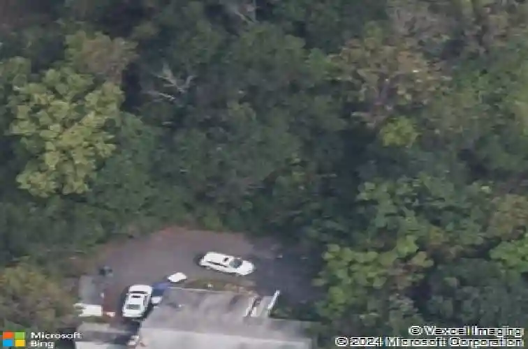 555 monocacy creek rd, birdsboro,  PA 19508