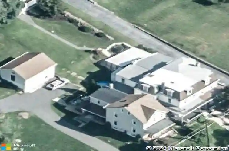 1614 friedensburg rd, reading,  PA 19606