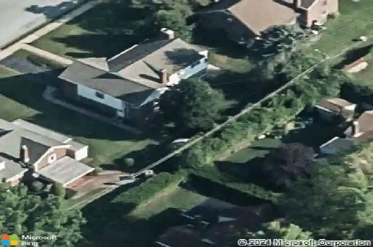 905 n 25th st, reading,  PA 19606