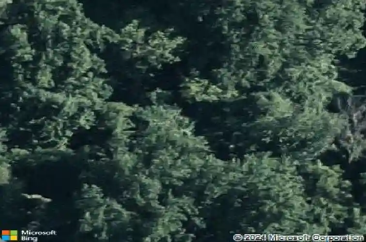 834 friedensburg rd, reading,  PA 19606