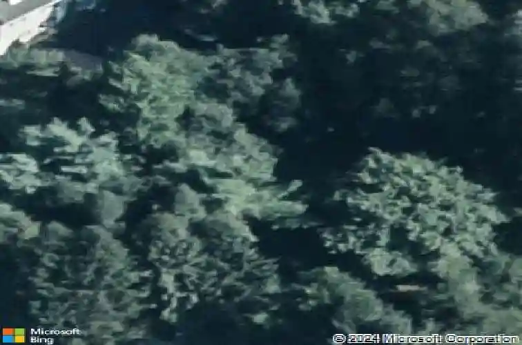 1717 friedensburg rd, reading,  PA 19606