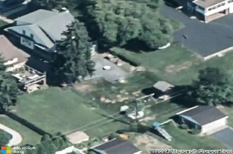 505 brighton ave, reading,  PA 19606