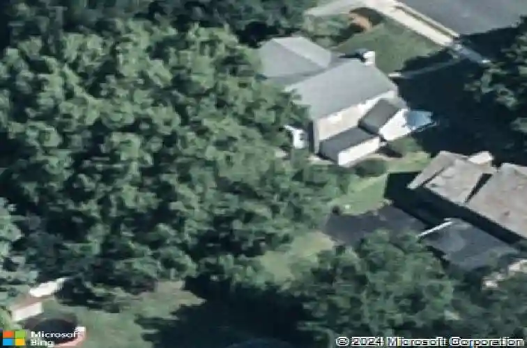 202 high st, reading,  PA 19606