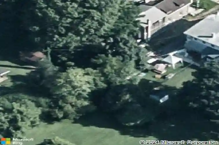 112 oak ln, reading,  PA 19606