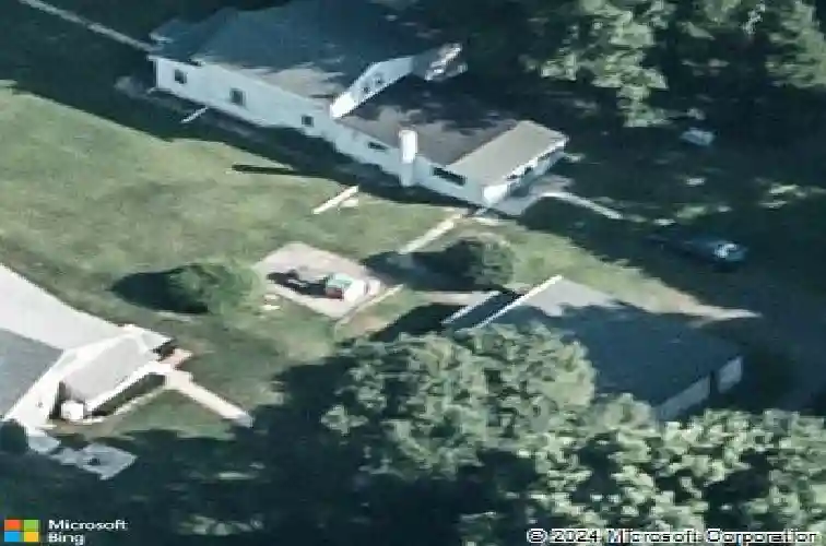 2558 hill rd, reading,  PA 19606