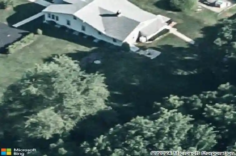 2554 hill rd, reading,  PA 19606