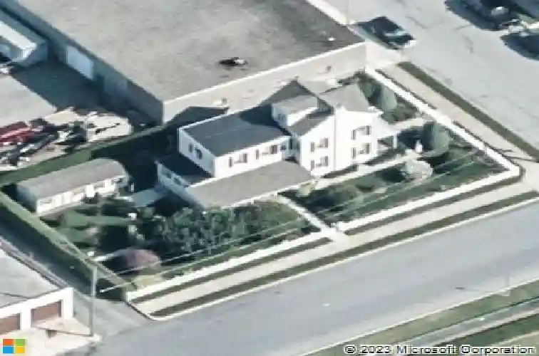 1200 carbon st, reading,  PA 19601