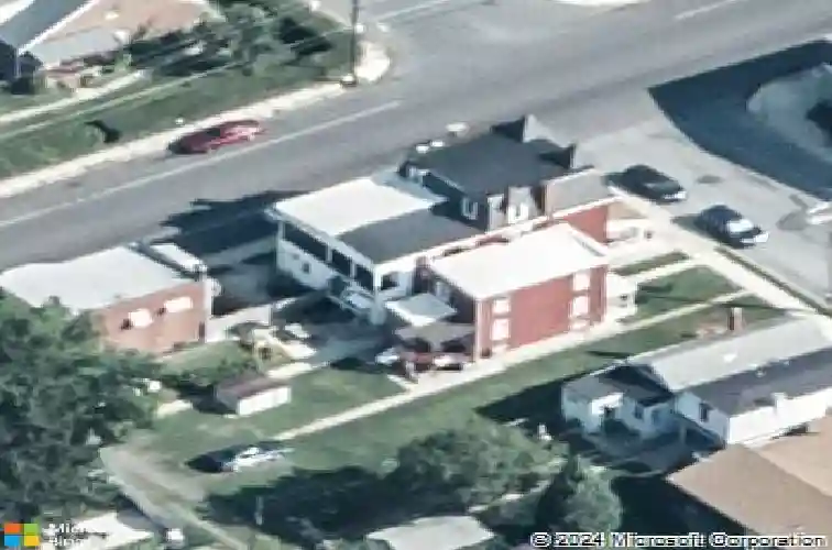 1248 luzerne st, reading,  PA 19601