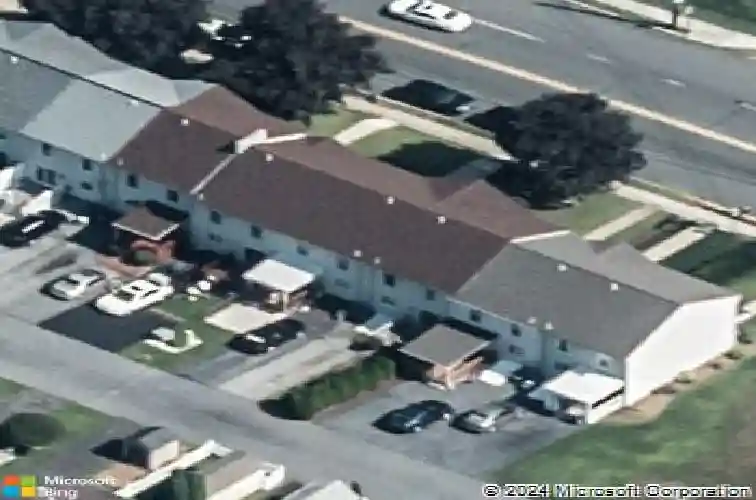 222 morgantown rd, reading,  PA 19611