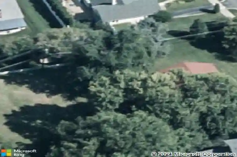 924 parkside dr s, reading,  PA 19611