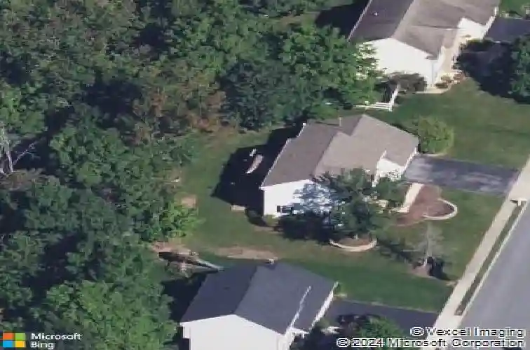 504 ridge dr, douglassville,  PA 19518