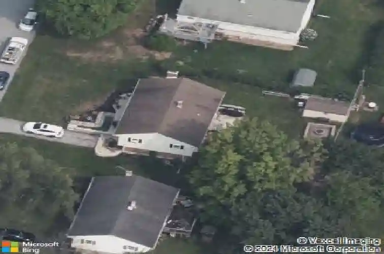 205 hickory ln, douglassville,  PA 19518