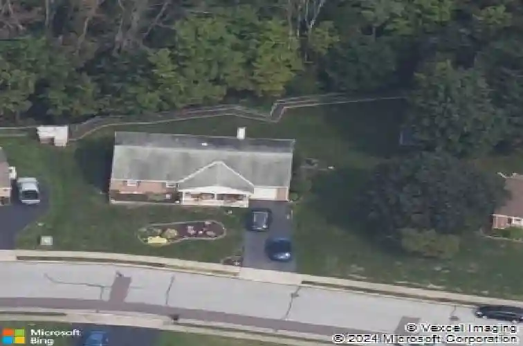 11 dogwood dr, douglassville,  PA 19518