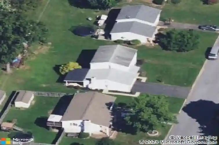 416 laurelwood dr, douglassville,  PA 19518