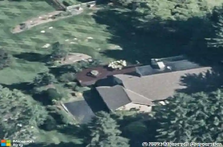 203 n tulpehocken rd, reading,  PA 19601