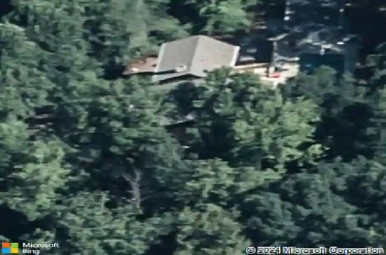 783 white oak ln, leesport,  PA 19533