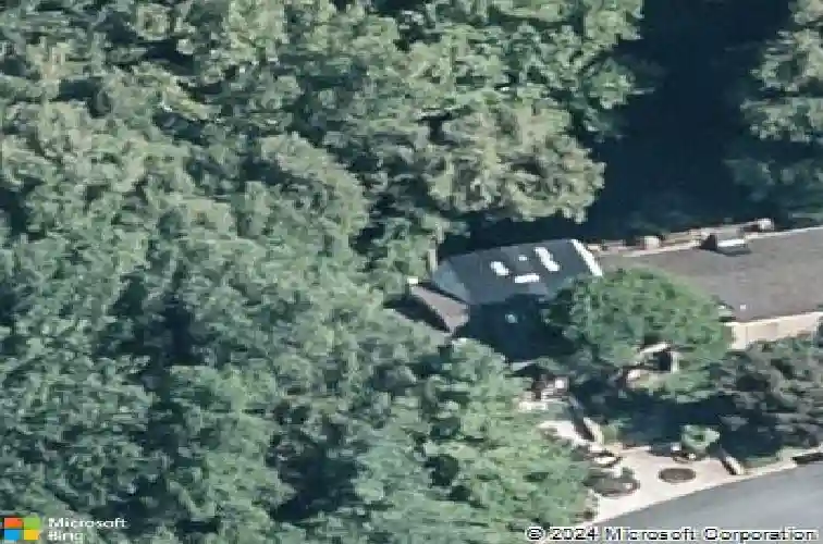 107 n tulpehocken rd, reading,  PA 19601