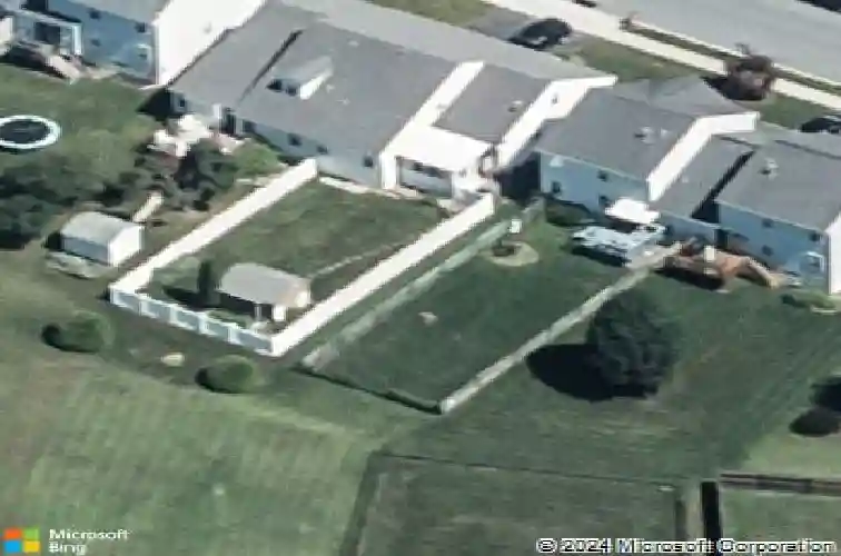 1010 christina dr, leesport,  PA 19533