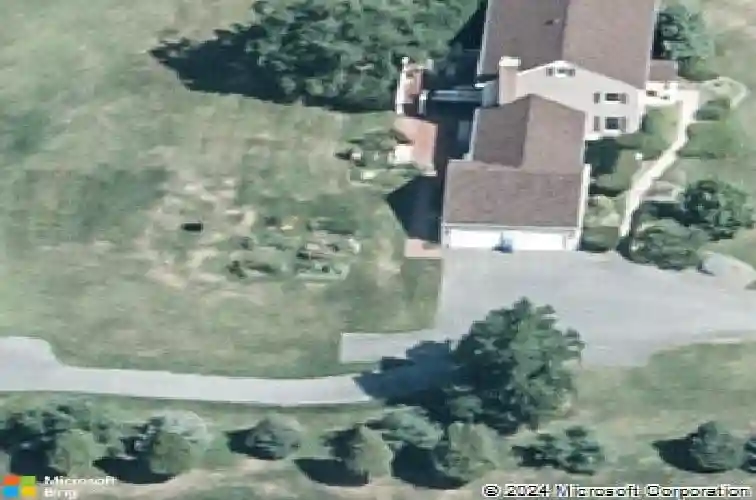 1094 hilltop rd, leesport,  PA 19533