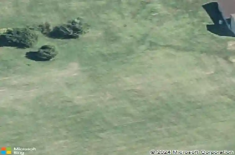 1070 hilltop rd, leesport,  PA 19533