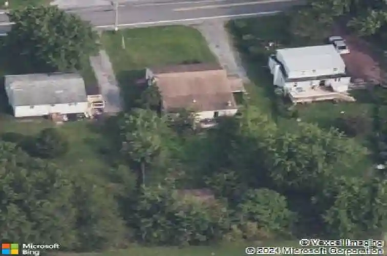 740 monocacy creek rd, birdsboro,  PA 19508