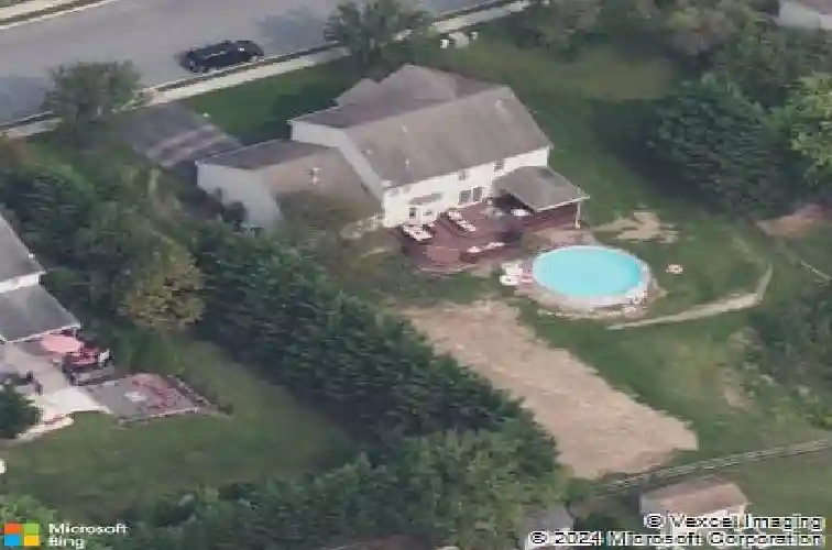 502 n monocacy creek rd, douglassville,  PA 19518