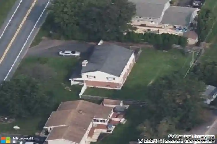 109 old airport rd, douglassville,  PA 19518